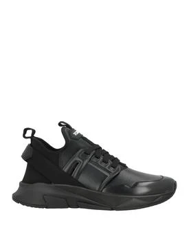 Tom Ford | Sneakers