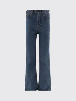 Burberry | Jeans woman Burberry