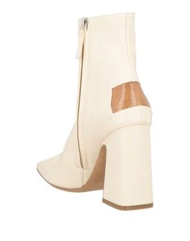 MAISON MARGIELA | Ankle boot