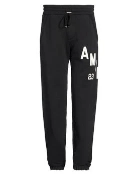 AMIRI | Sweatpants