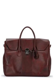 Brunello Cucinelli | Brunello Cucinelli Boston Casual Bag