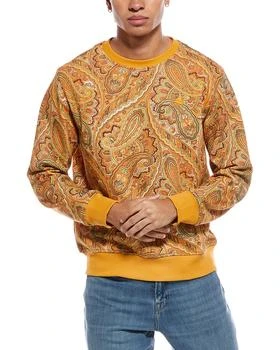 ETRO | Sweatshirt