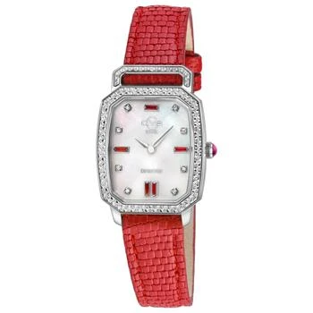 Gevril | GV2 by Gevril Women
s Watch 13405