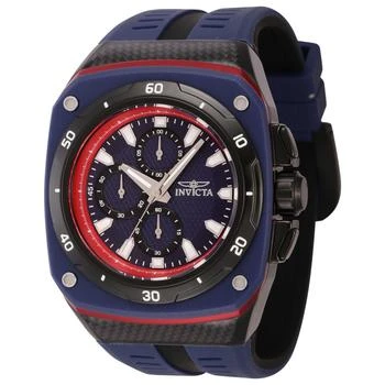 Invicta Invicta Men
s Watch IN-46108