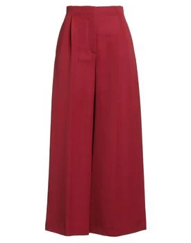 Valentino | Casual pants