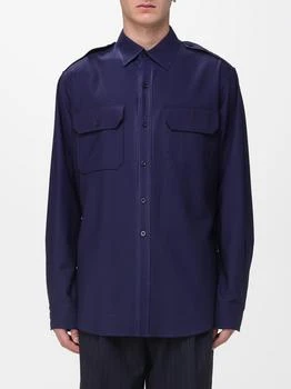 MAISON MARGIELA | Shirt men Maison Margiela
