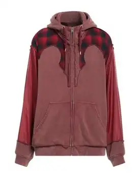 MAISON MARGIELA | Sweatshirt