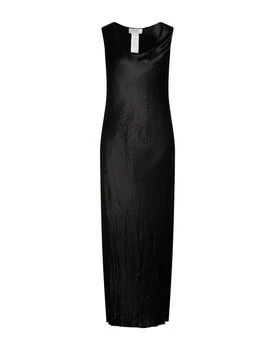 Max Mara | Slip dress