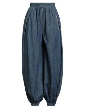 Valentino | Denim pants