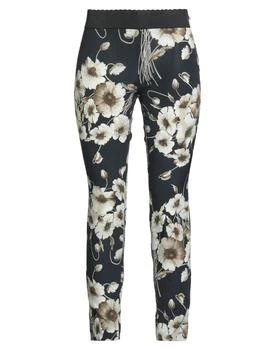 Dolce & Gabbana | Casual pants
