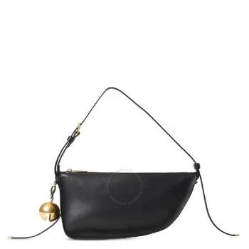 Burberry | Small Shield Shoulder Bag