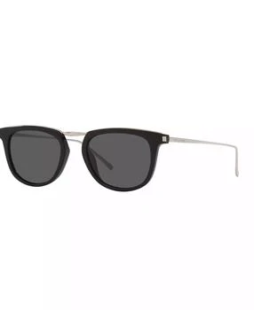 Yves Saint Laurent | Unisex Small Sunglasses, SL 753 YS000620