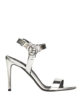Balmain | Sandals