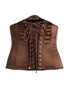 Dolce 
Gabbana | Belts