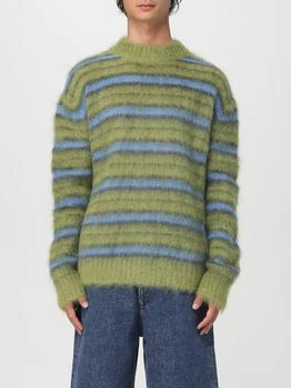 Marni | Sweater men Marni