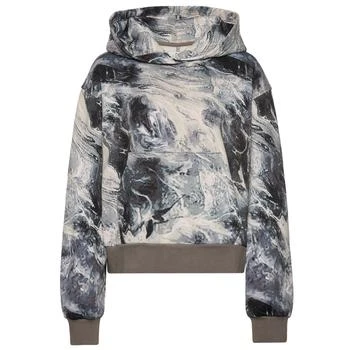 Cozi Yabsia Hoodie - Women
s