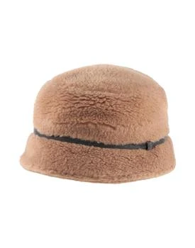 Brunello Cucinelli | Hat