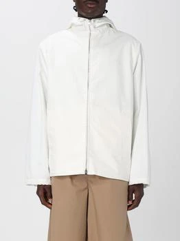 Gucci | Jacket men Gucci