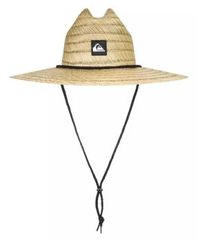Men's Pierside Lifeguard Hat