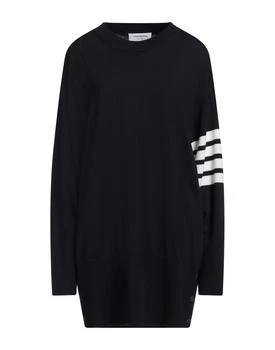 Thom Browne | Sweater