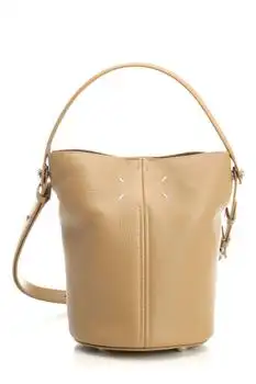 MAISON MARGIELA | Maison Margiela Dress-Age Shoulder Bag