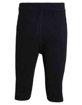 Rick Owens | Shorts
Bermuda