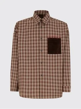 Marni | Shirt men Marni