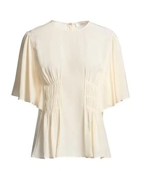 Chloé | Silk top