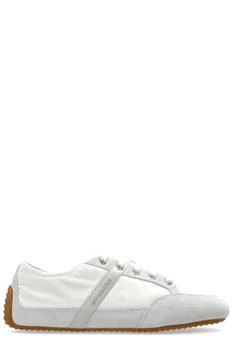 Givenchy | Givenchy Lace-Up Slim Sneakers