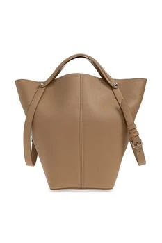 MAISON MARGIELA | "Dress-age Medium" handheld bag