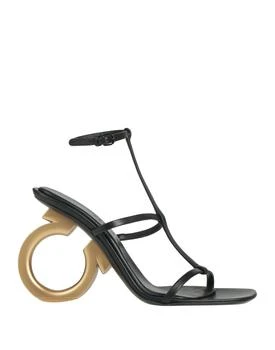 Salvatore Ferragamo | Sandals
