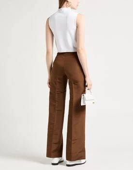 Valentino | Casual pants
