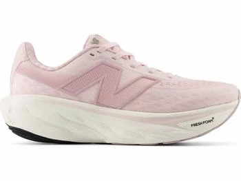 New Balance - Women's Fresh Foam X 1080v14 Shoe