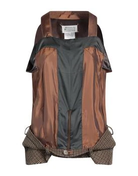 MAISON MARGIELA | Top