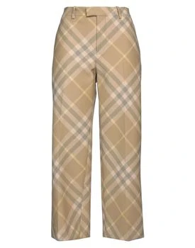Burberry | Casual pants