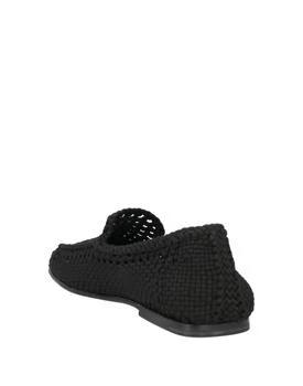 Dolce & Gabbana | Loafers