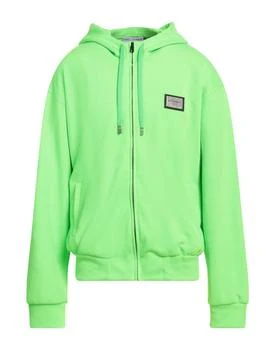 Dolce 
Gabbana | Hooded sweatshirt