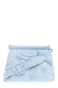 MAISON MARGIELA | Maison Margiela Glam Slam Classique Small Clutch Bag