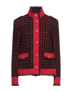 Dolce 
Gabbana | Blazer