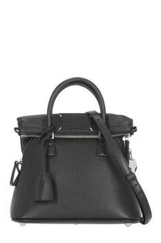 MAISON MARGIELA | Maison Margiela 5AC Classique Mini Crossbody Bag