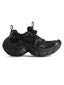 10XL Sneakers