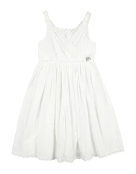 Dolce & Gabbana | Dress