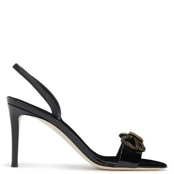 Giuseppe Zanotti | Zari' Sandal