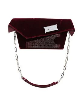 MAISON MARGIELA | Handbag