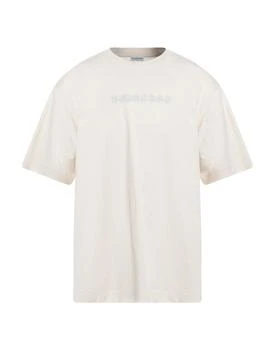 Burberry | T-shirt