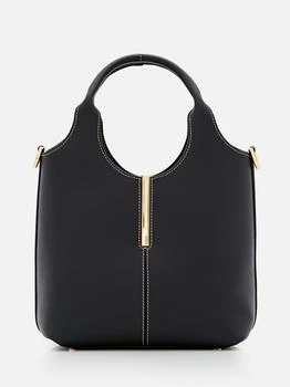 Tod's | Tote bag woman Tod's