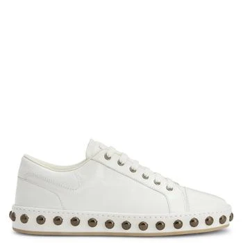 Giuseppe Zanotti | Gz-city