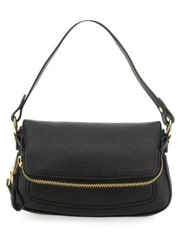Tom Ford | Tom Ford Jennifer Small Shoulder Bag
