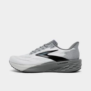 Men
s Brooks Launch 11 Running Shoes