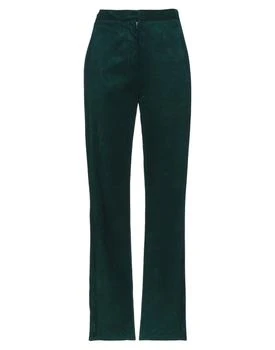 Jil Sander | Casual pants